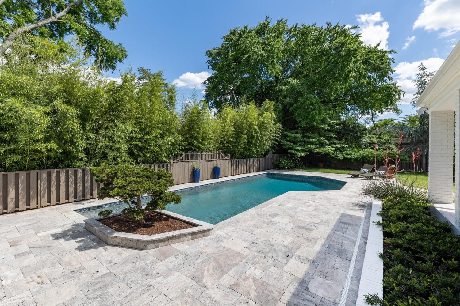143-Prospect-Hill For Sale