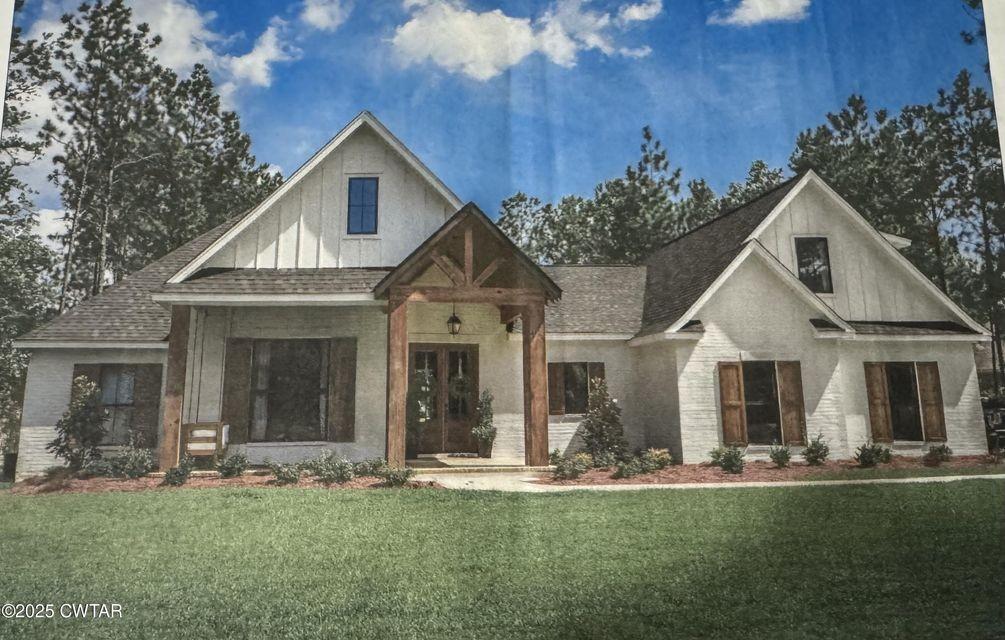 174-Cardinal-Estate-Dr For Sale