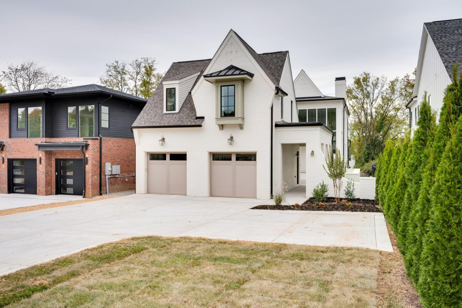 1924-Castleman-Dr For Sale