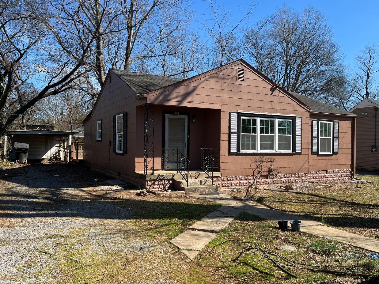 419-Hawkins-Ave For Sale