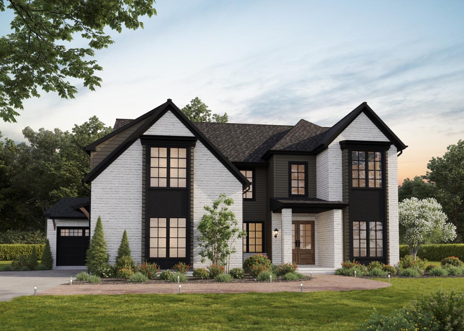 1918-Gene-Dixon-Dr For Sale