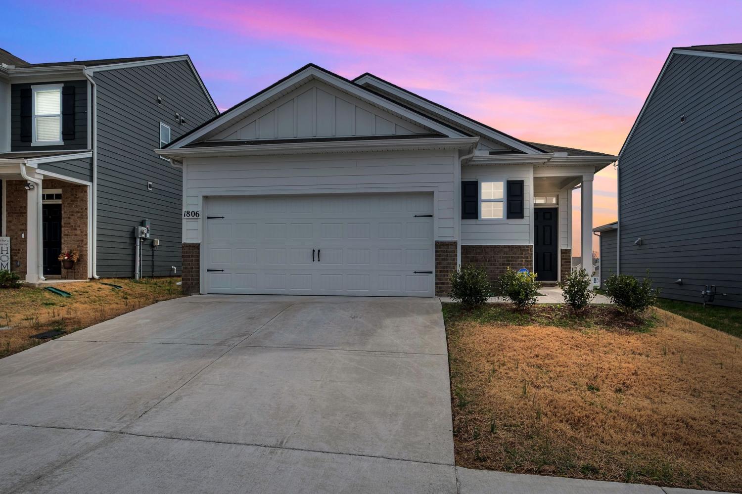 1806-Wellwood-Ln For Sale