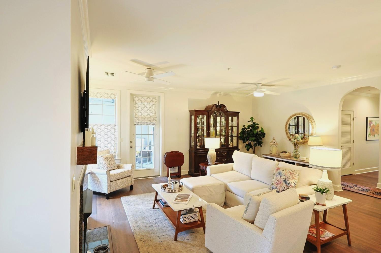 307-Seven-Springs-Way For Sale