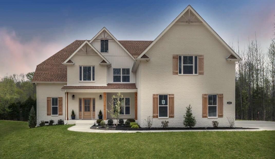 1065-Gholson-Road For Sale