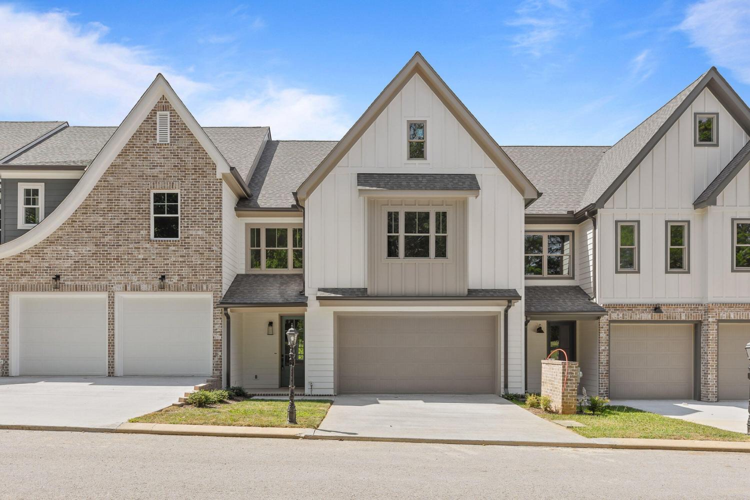 9702-Dutton-Lane For Sale
