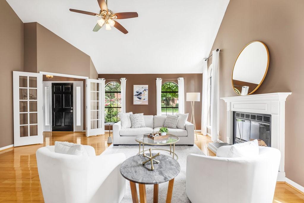 167-Holt-Hills-Rd For Sale