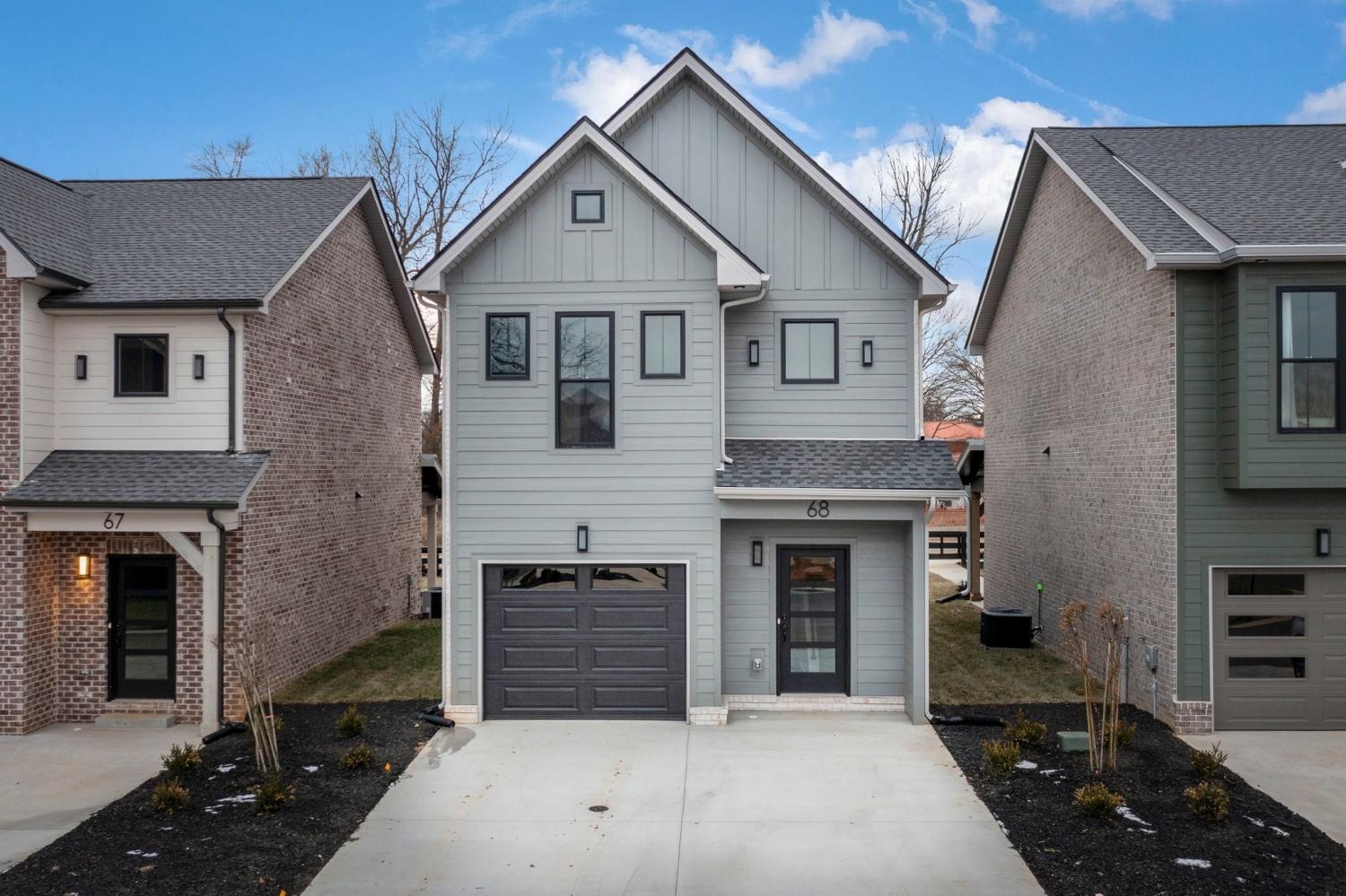 68-Holland-Park-West For Sale