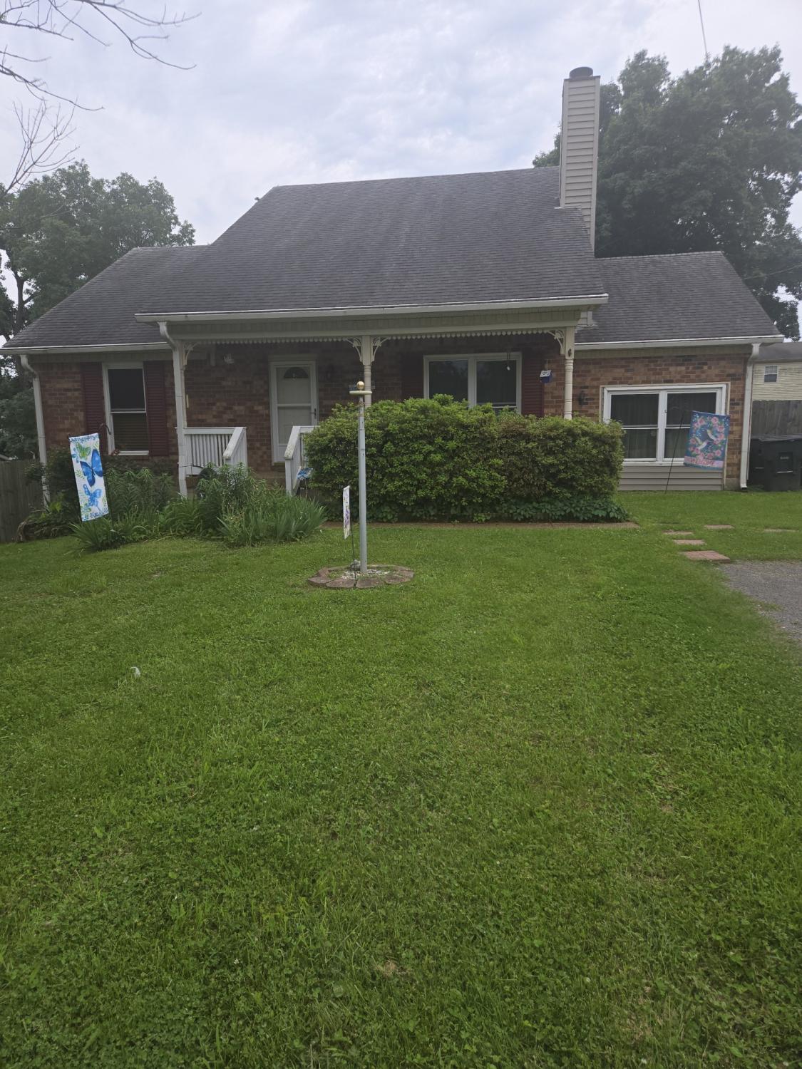 3613-Arcadia-Cir For Sale