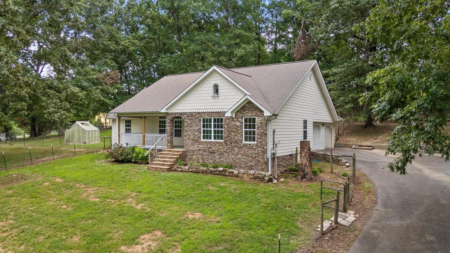 1814-Hudlow-Loop-Road For Sale