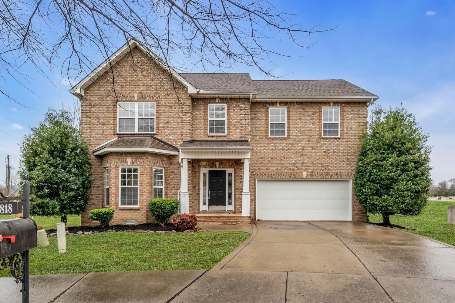 818-W-Sagewood-Dr For Sale