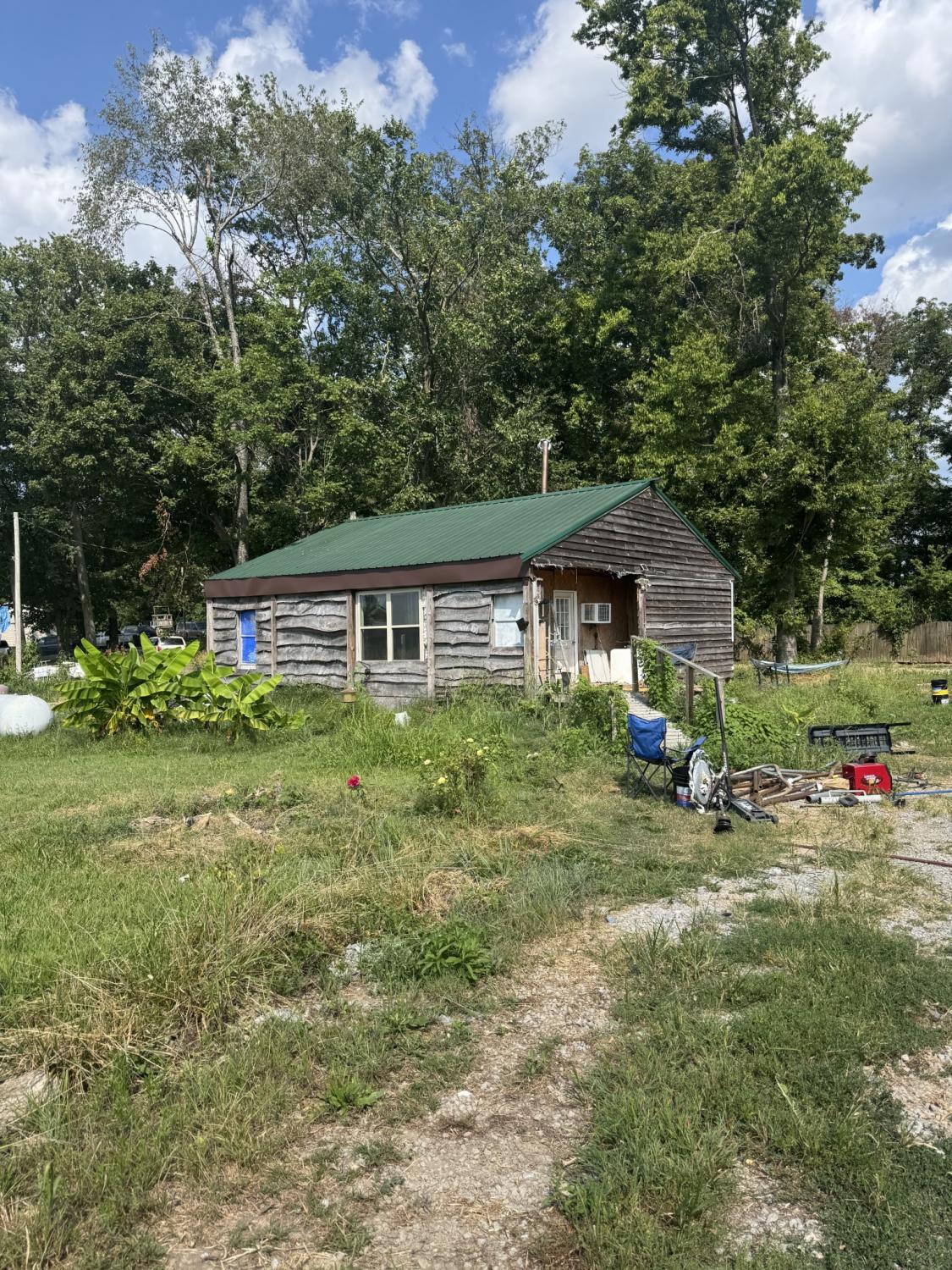 4180-Pembroke-Fairview-Rd For Sale