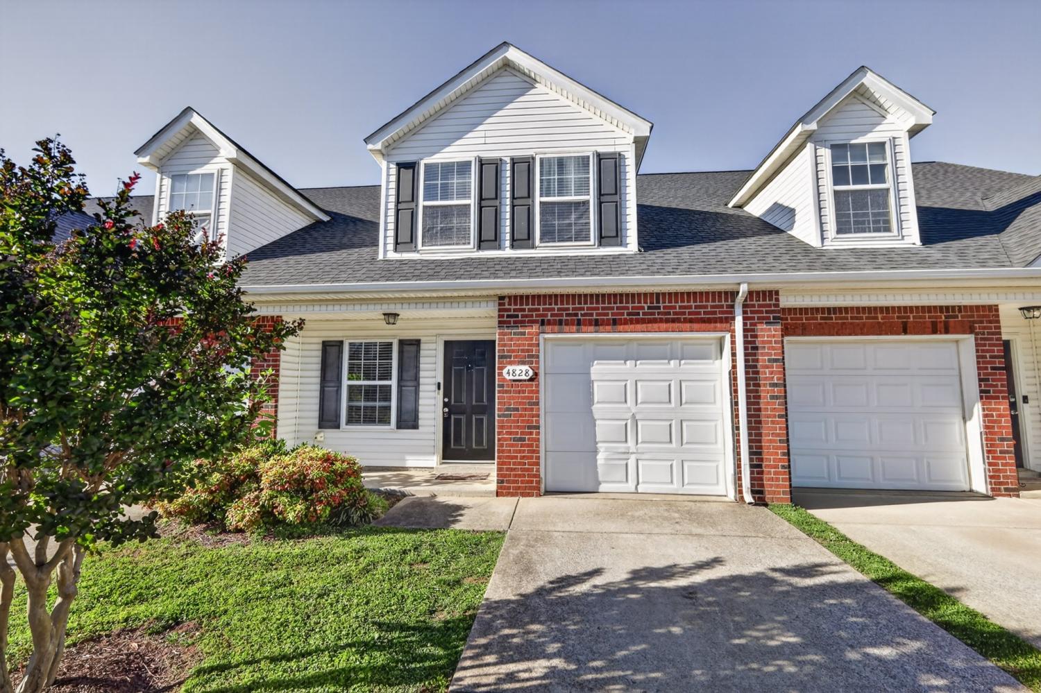 4828-Chelanie-Cir For Sale