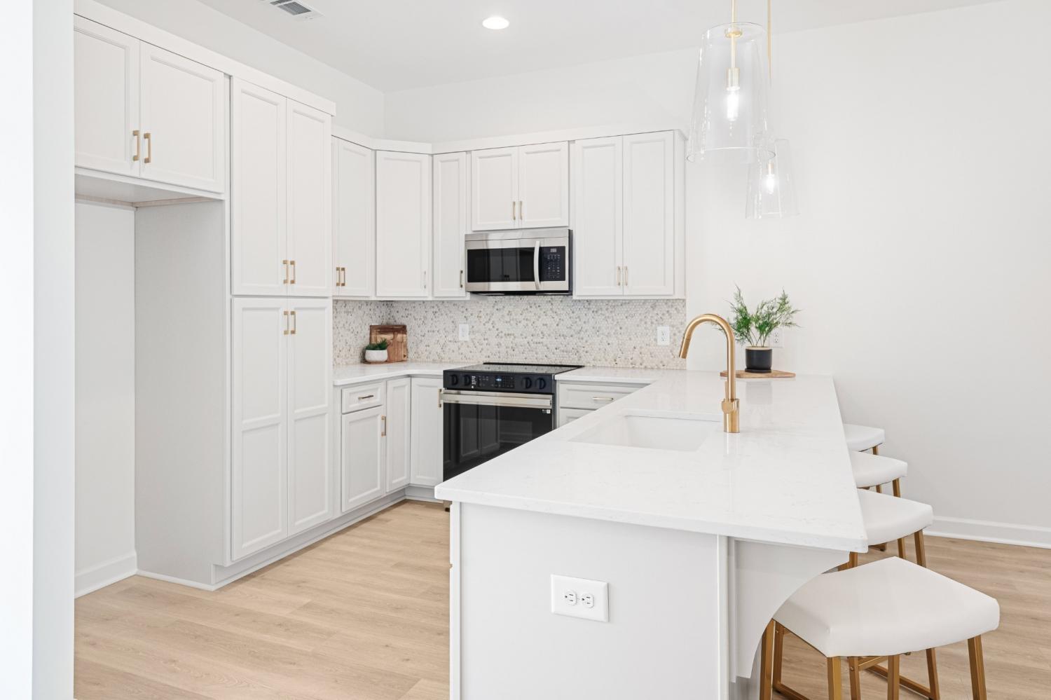 355B-Wellows-Chase For Sale
