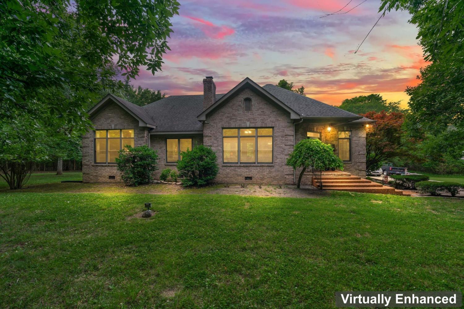 5544-S-New-Hope-Rd For Sale