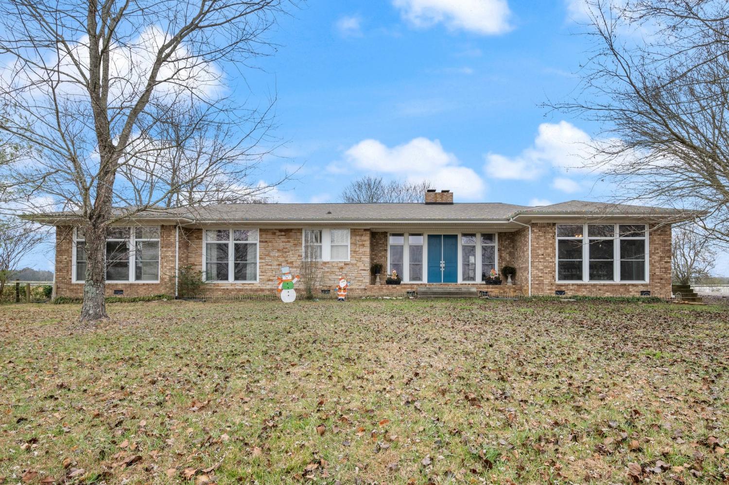 1015-Anderton-Rd For Sale