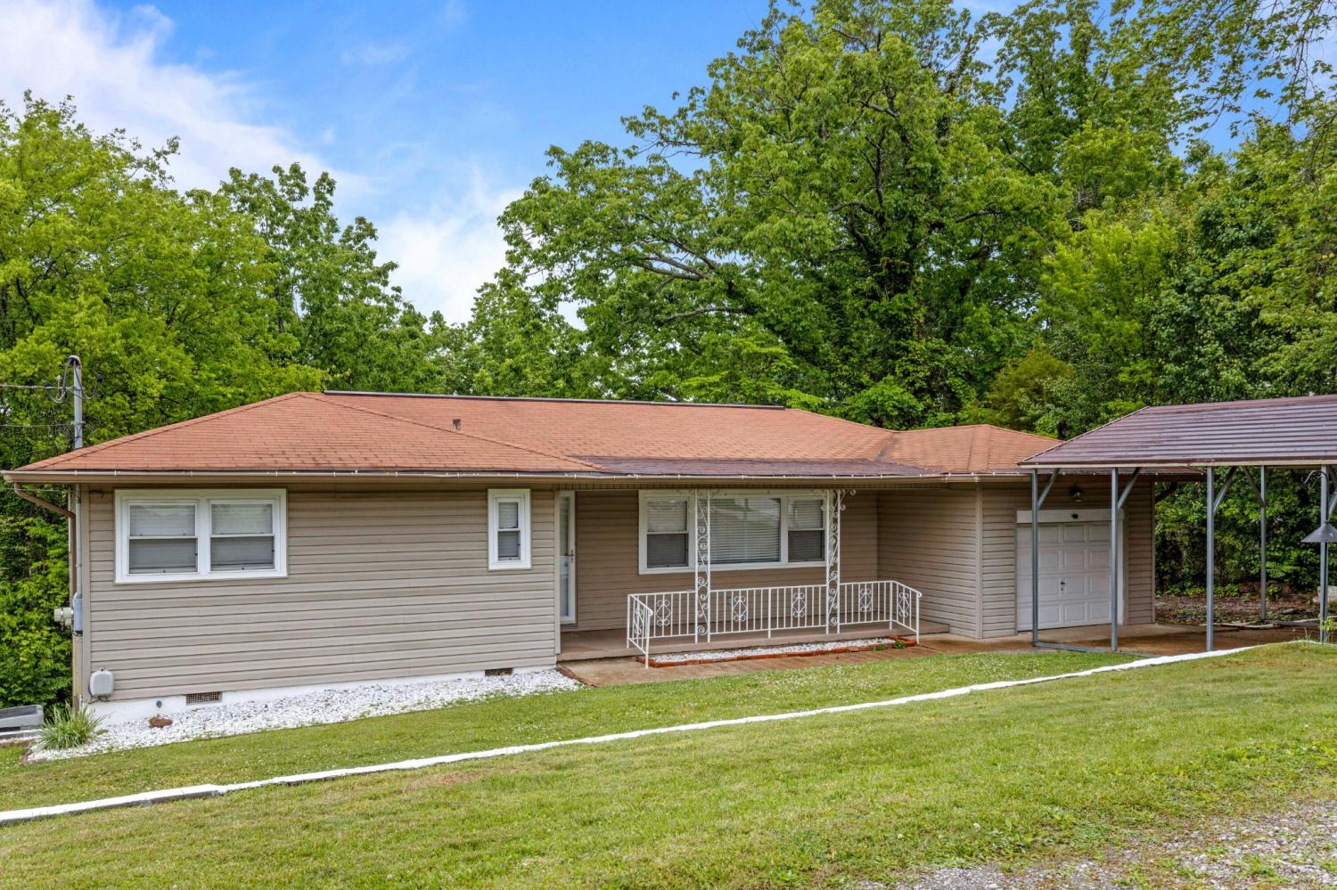 3605-Phelps-Street For Sale