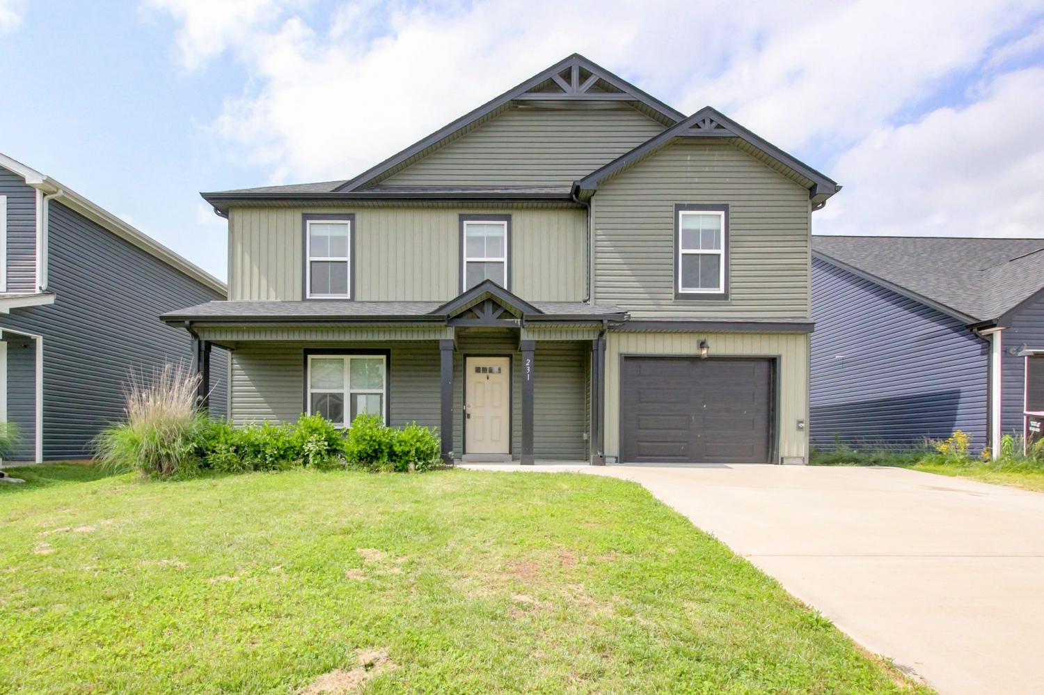 231-King-Rd For Sale