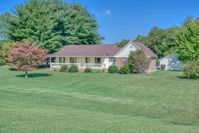 4650-Highway-52--W For Sale