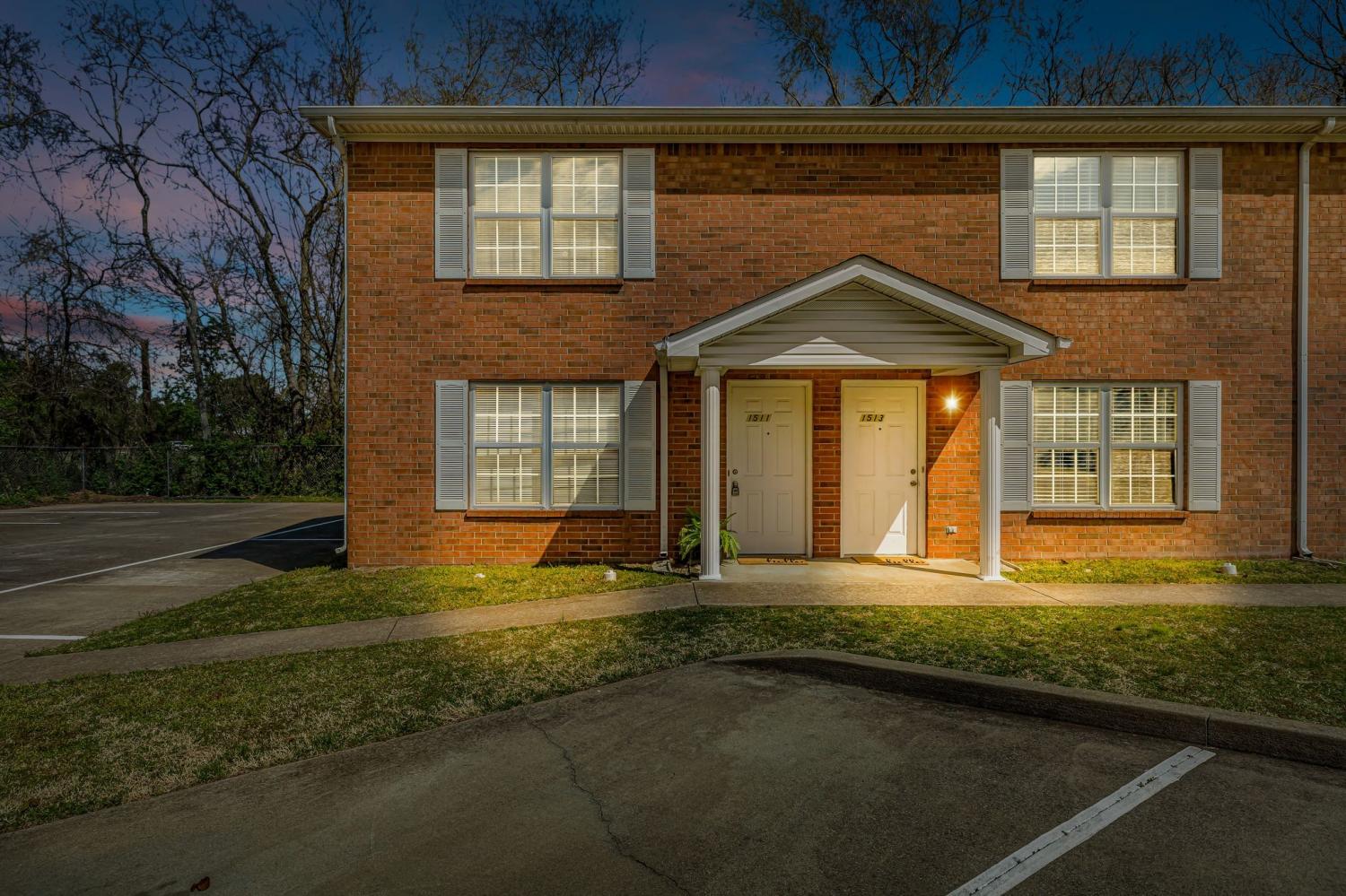 1511-Center-Pointe-Dr For Sale