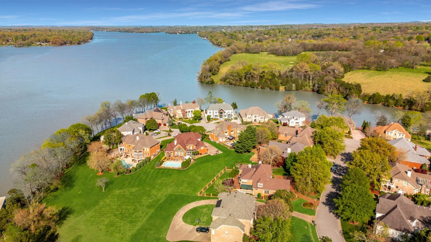 4157-Brandywine-Pointe-Blvd For Sale