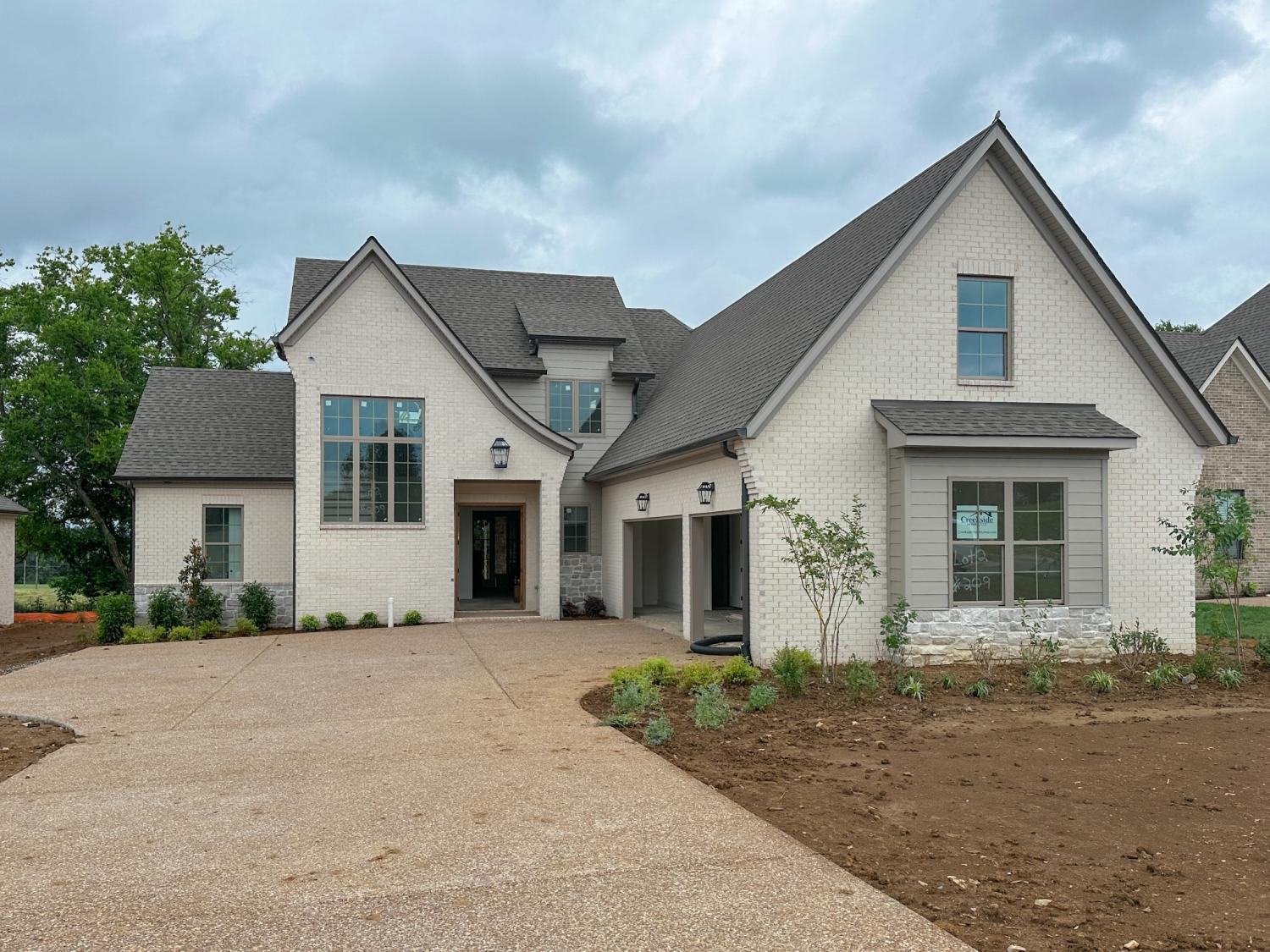 209-Bellsford-Road For Sale