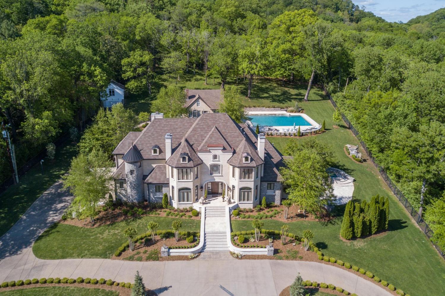 1224-Otter-Creek-Rd For Sale