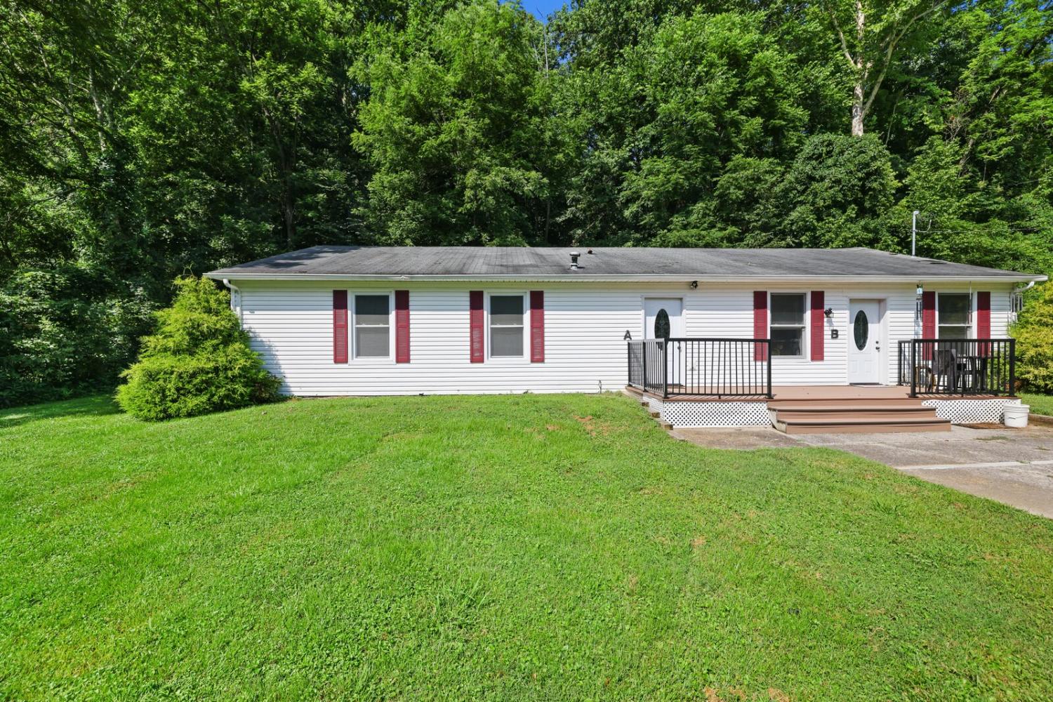 3361-Tyree-Springs-Rd For Sale
