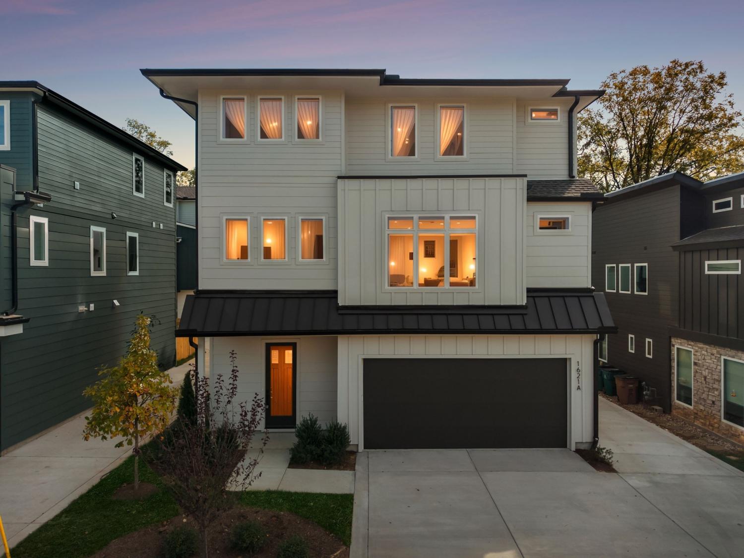 1621A-Northview-Ave For Sale