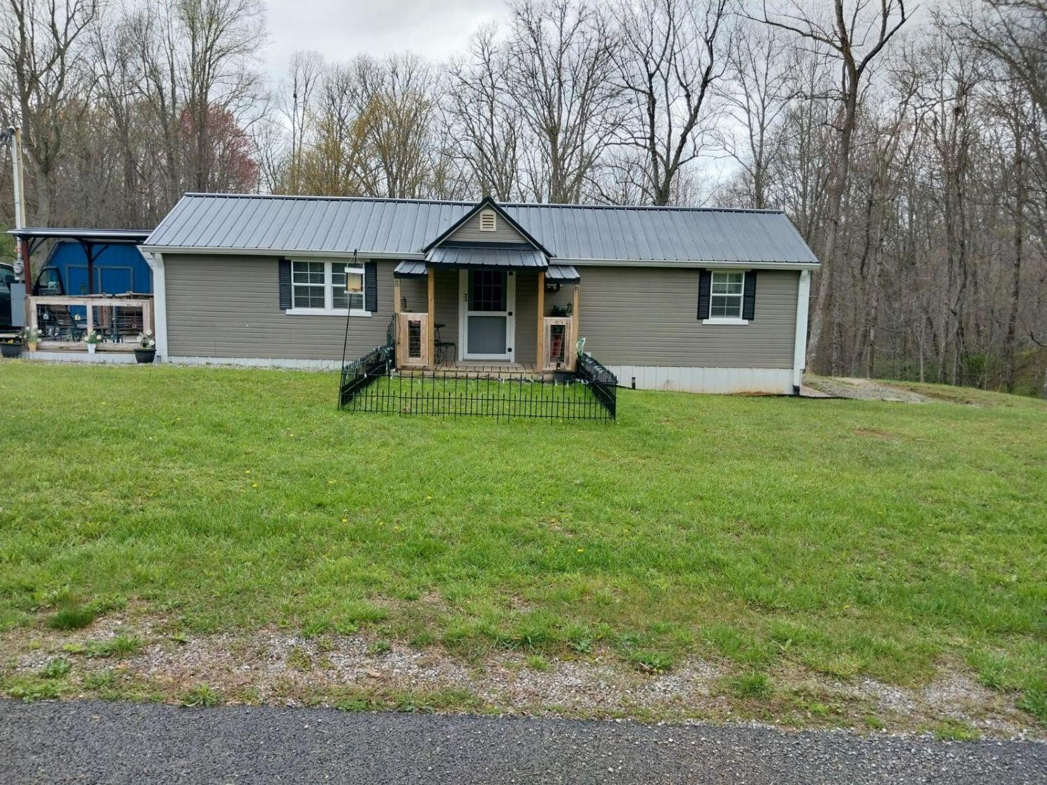 361-Welch-Rd For Sale