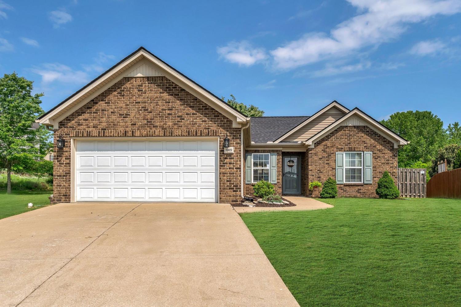 3005-Aruna-Ct For Sale