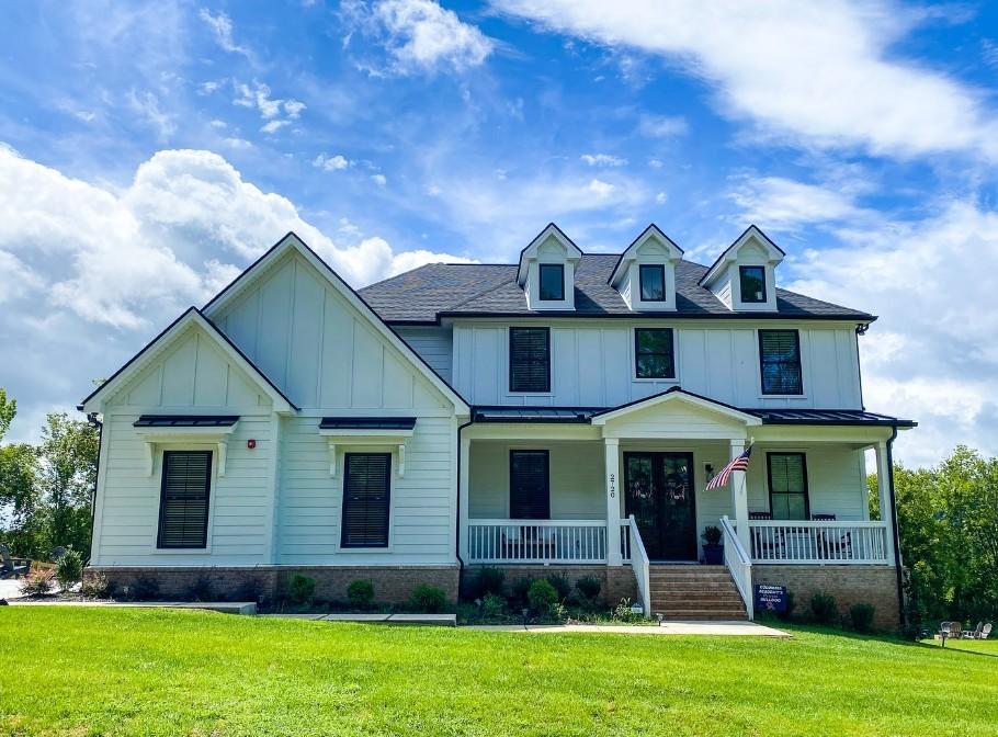 17-Peyton-Place For Sale