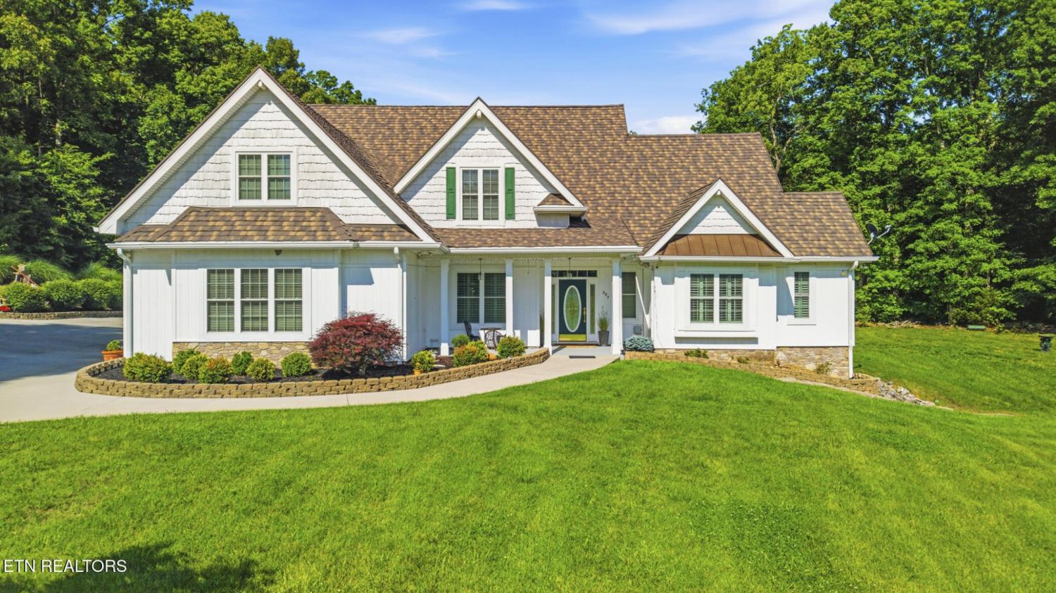824-Midway-Rd For Sale