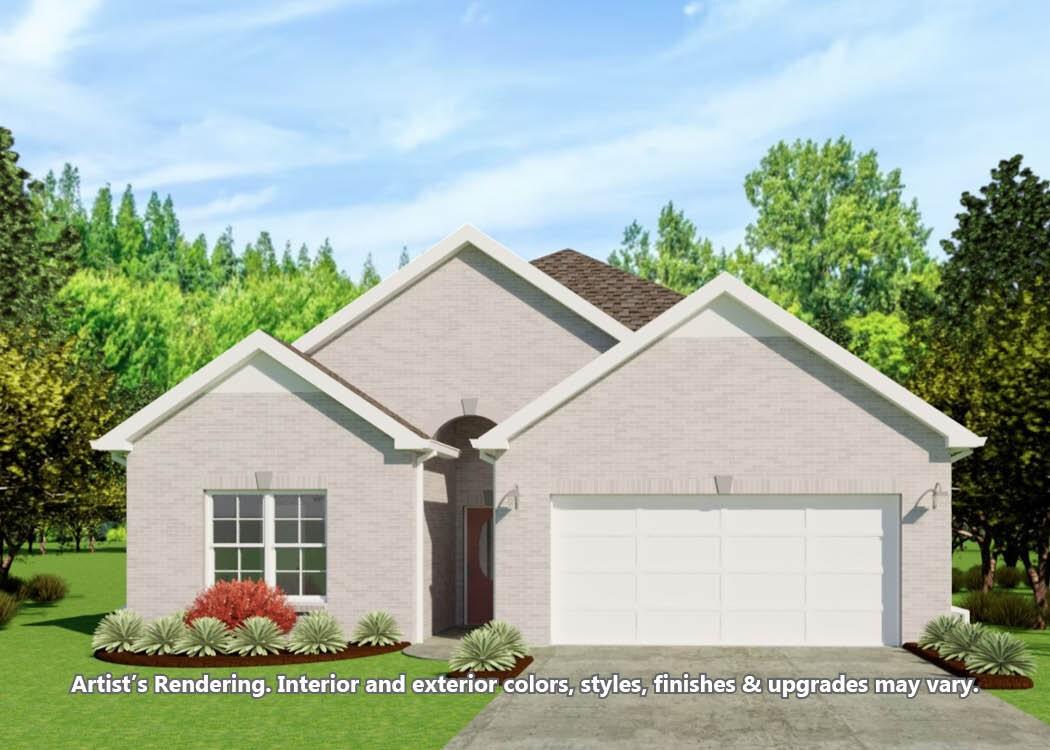 986-Vendue-Ave For Sale