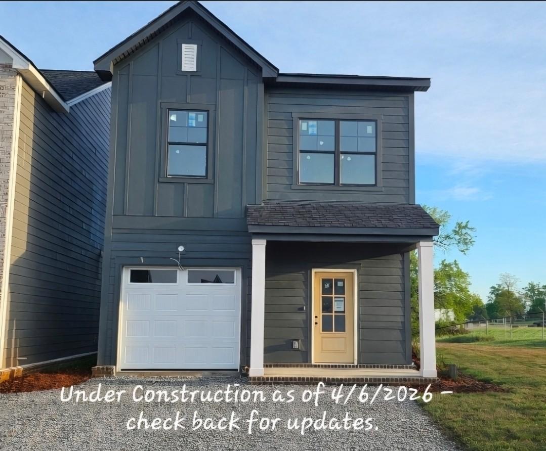 561-Twyla-Dr For Sale