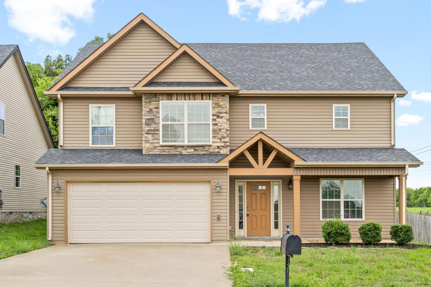1255-Eagles-View-Drive For Sale