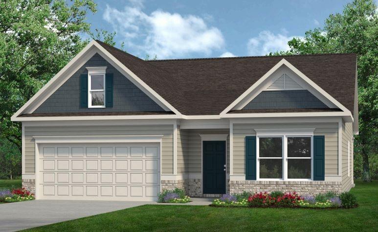 201-Hillview-Avenue For Sale