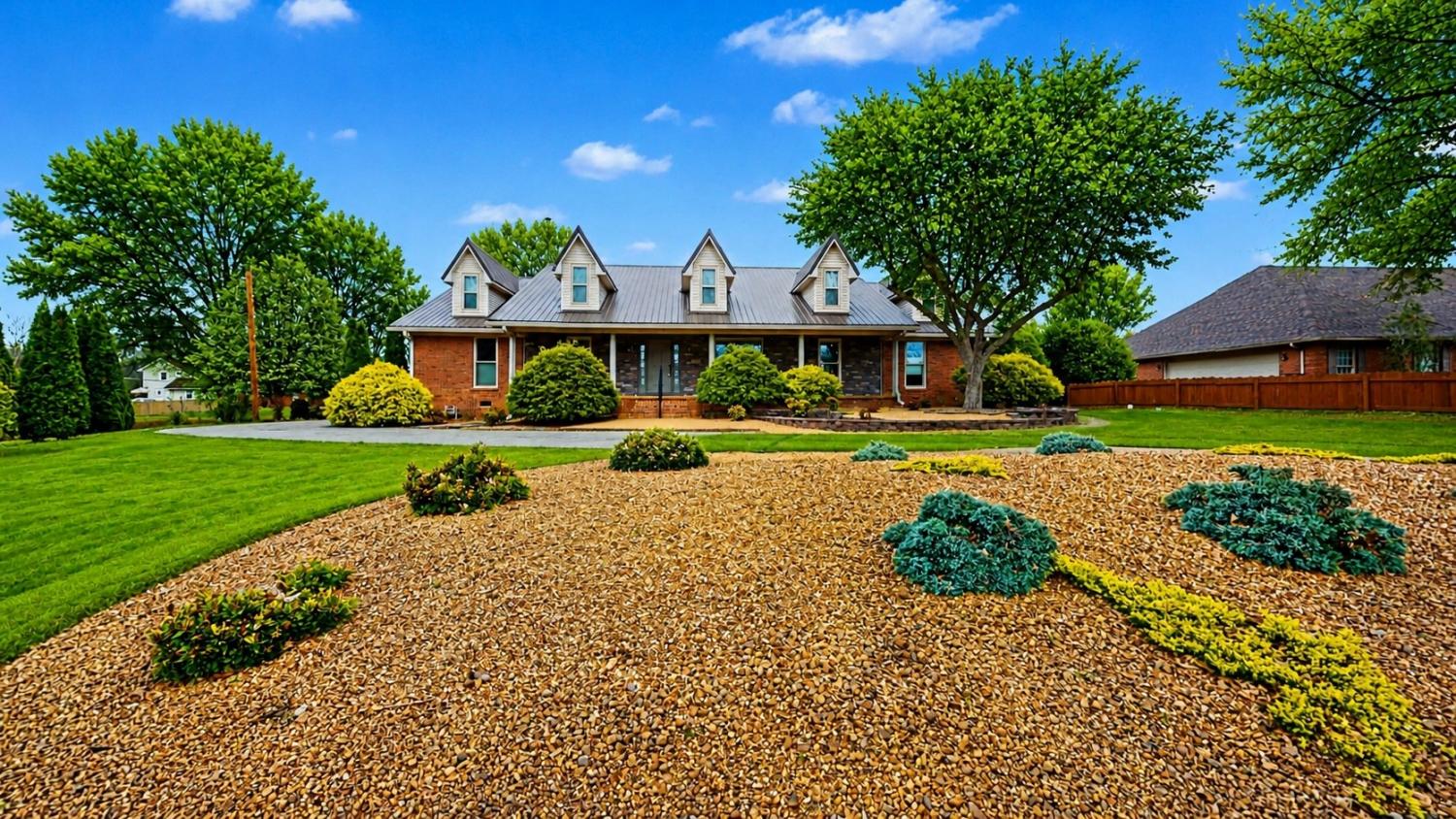 15-Chesapeake-Dr For Sale