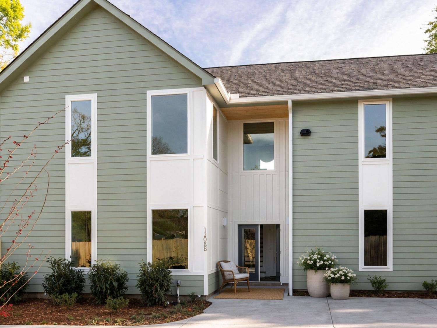 1208B-McGavock-Pike For Sale