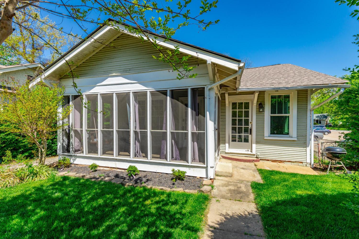 915-Barton-Avenue For Sale
