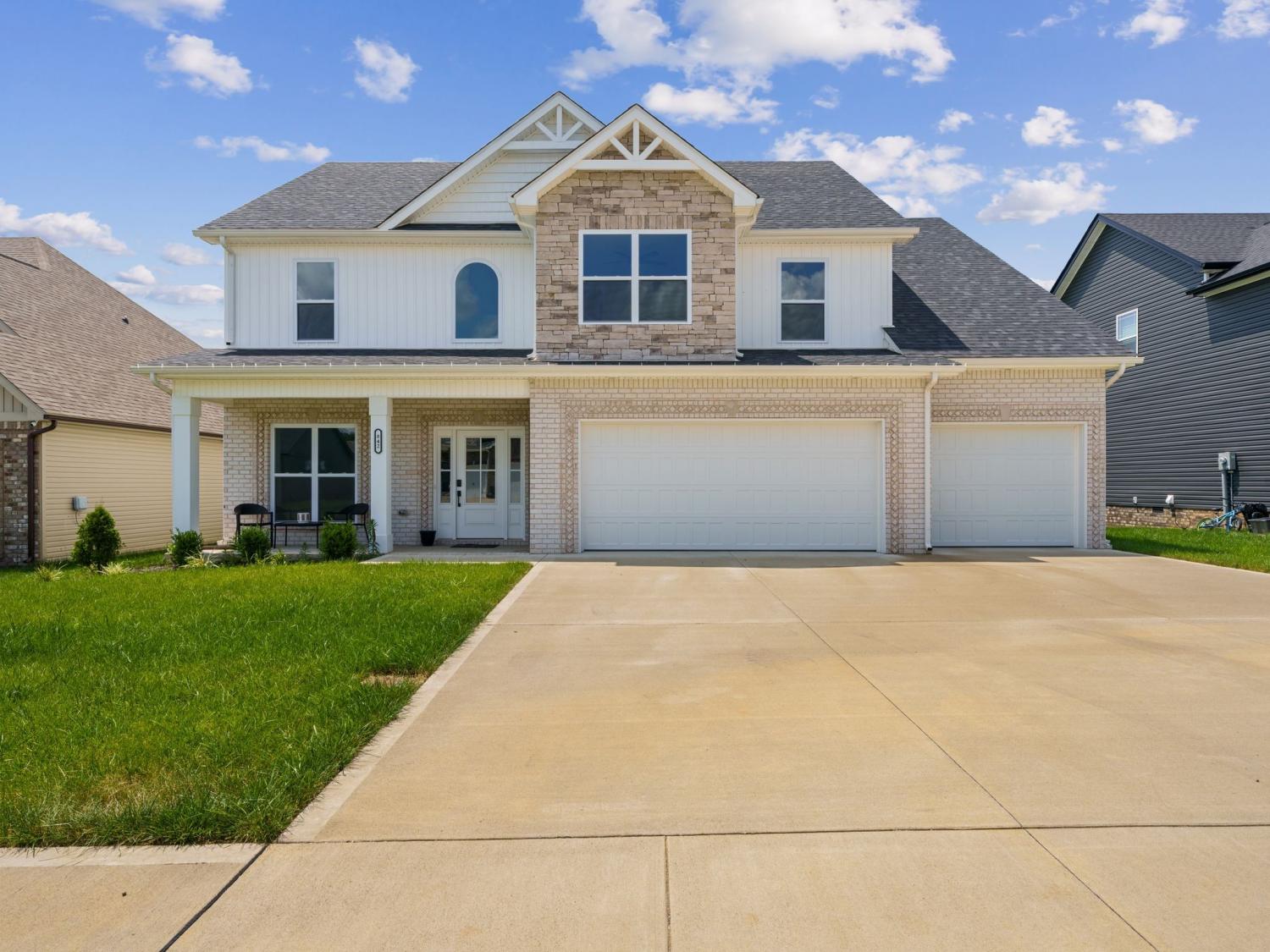 842-Burley-Barn-Rd For Sale