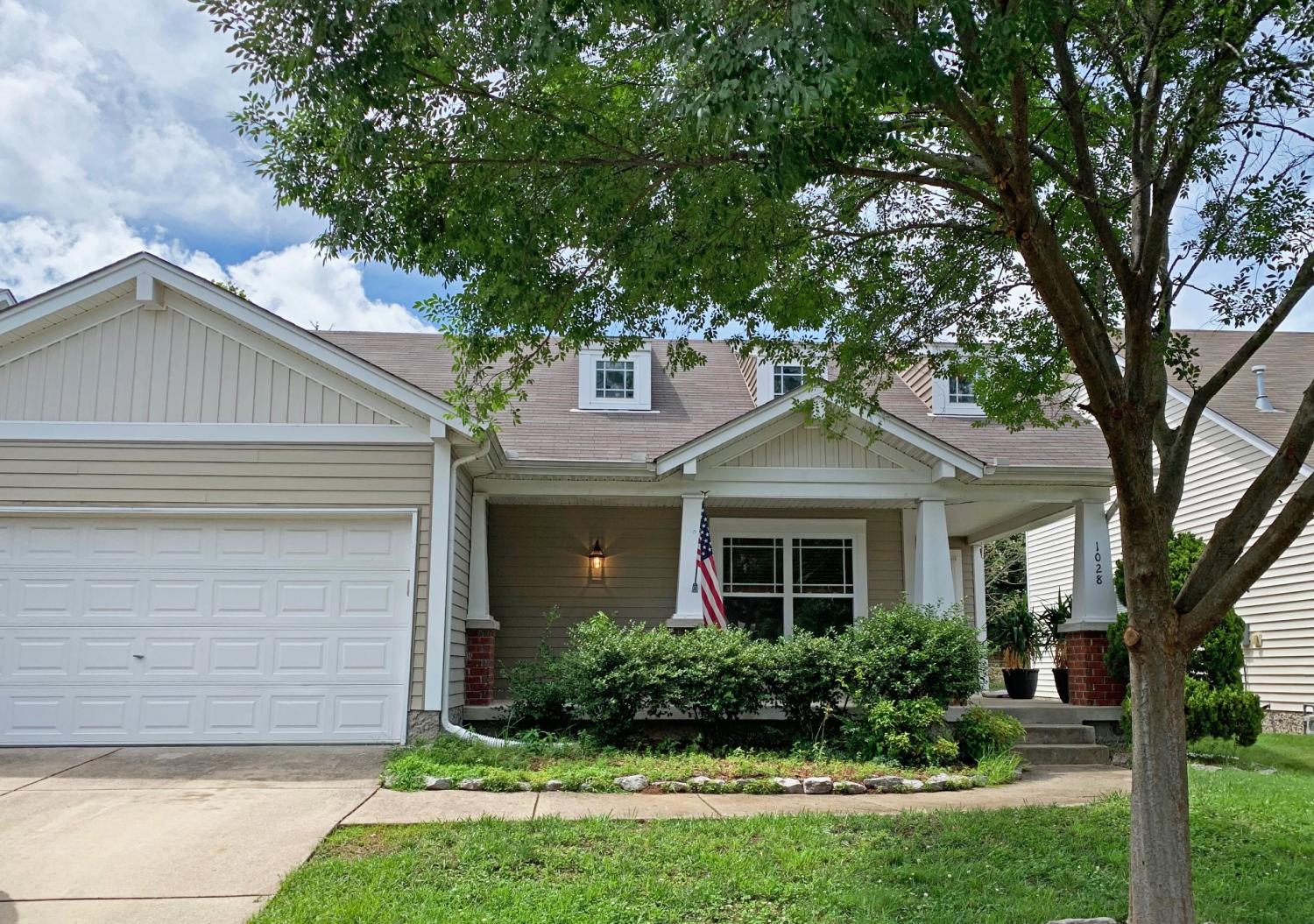 1028-Bradford-Park-Rd For Sale