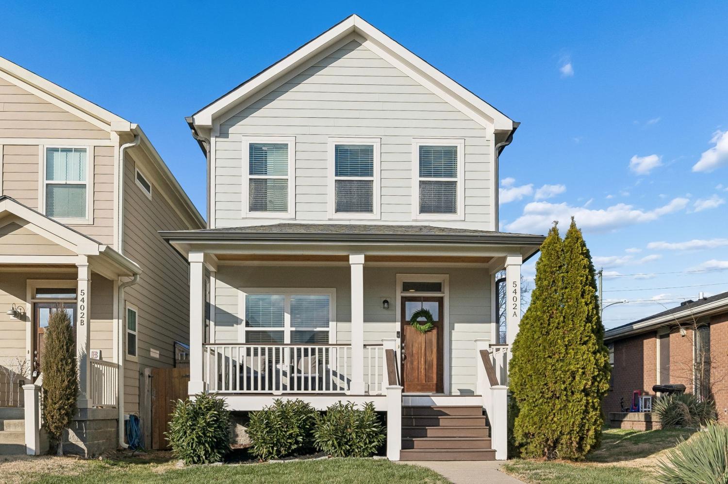 5402A-Kentucky-Ave For Sale