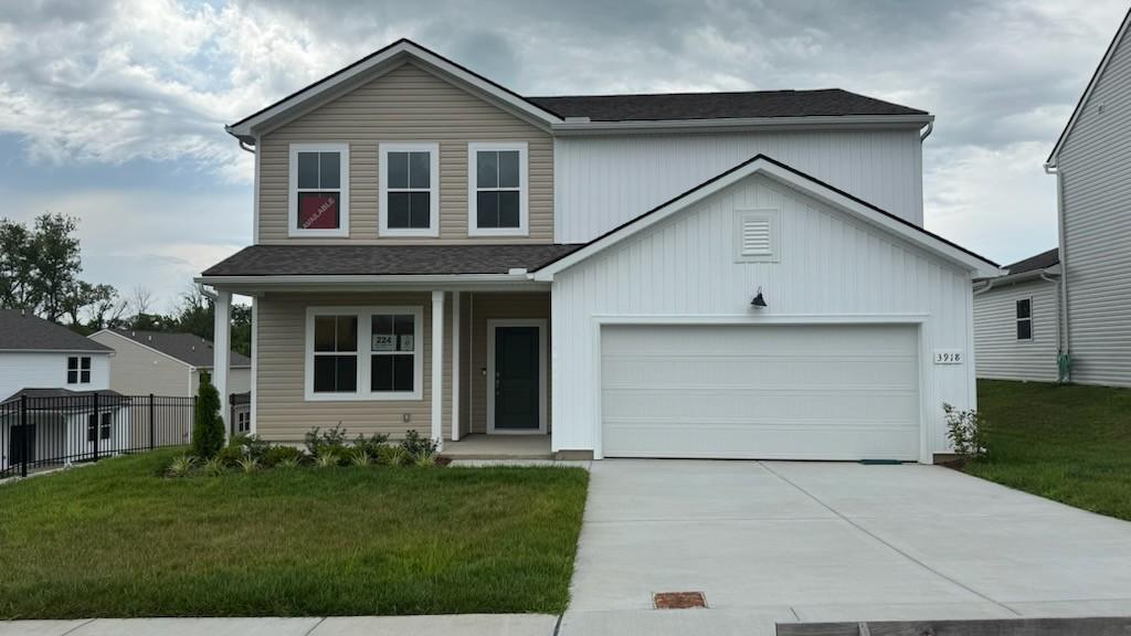3918-Tinpiper-Trace For Sale