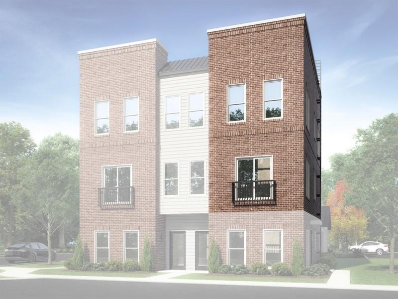 223B Folsom Pass TN 37174 For Sale - 