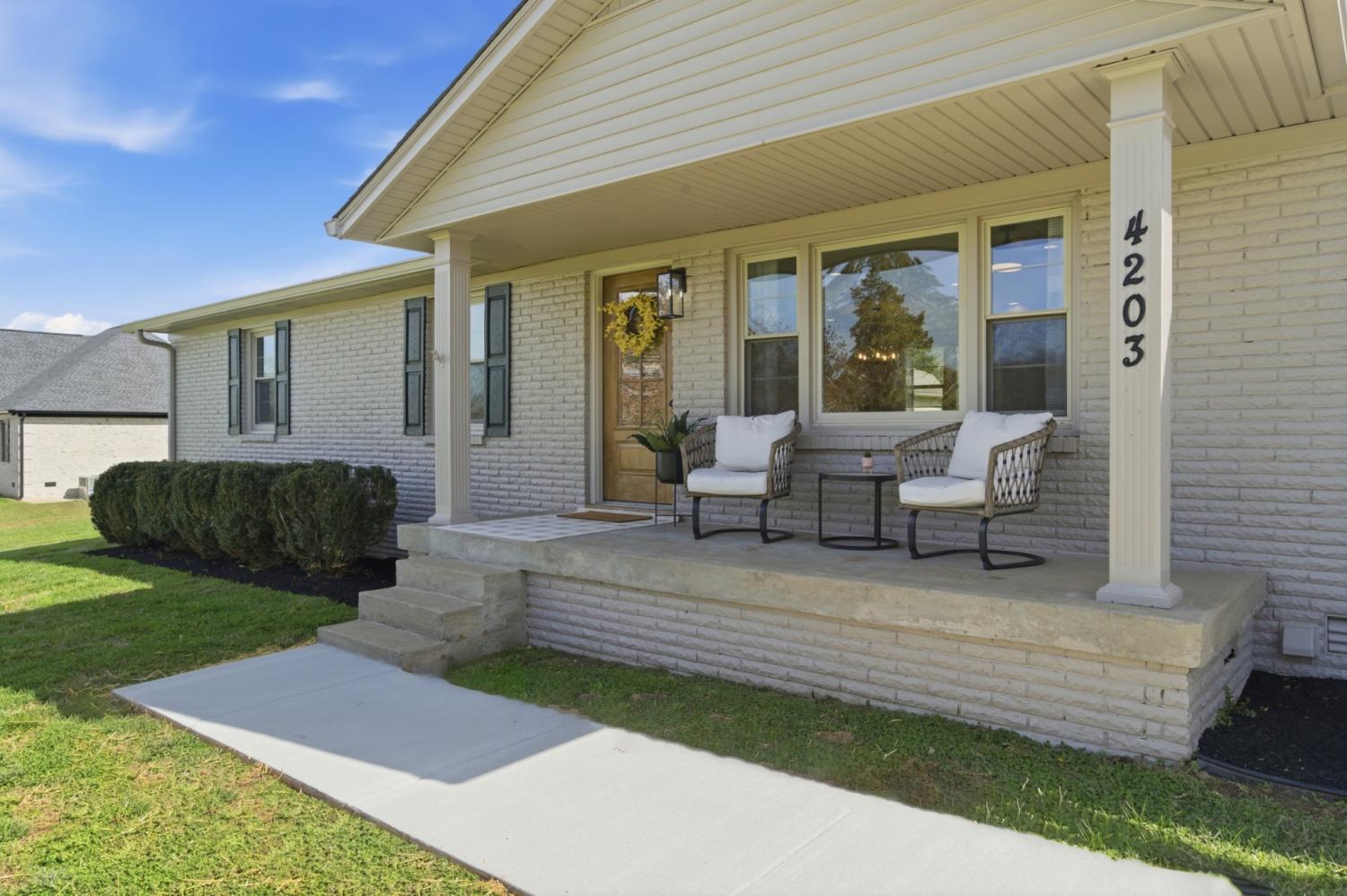 4203-Pulaski-Hwy For Sale