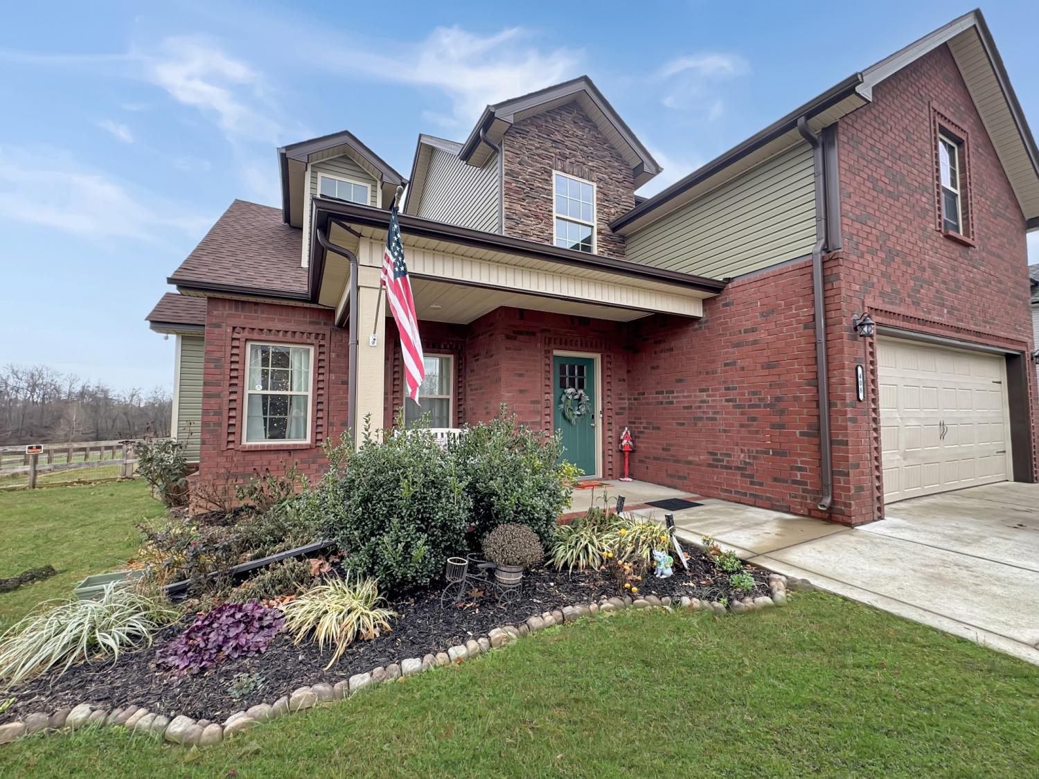 408-Kristie-Michelle-Ln For Sale