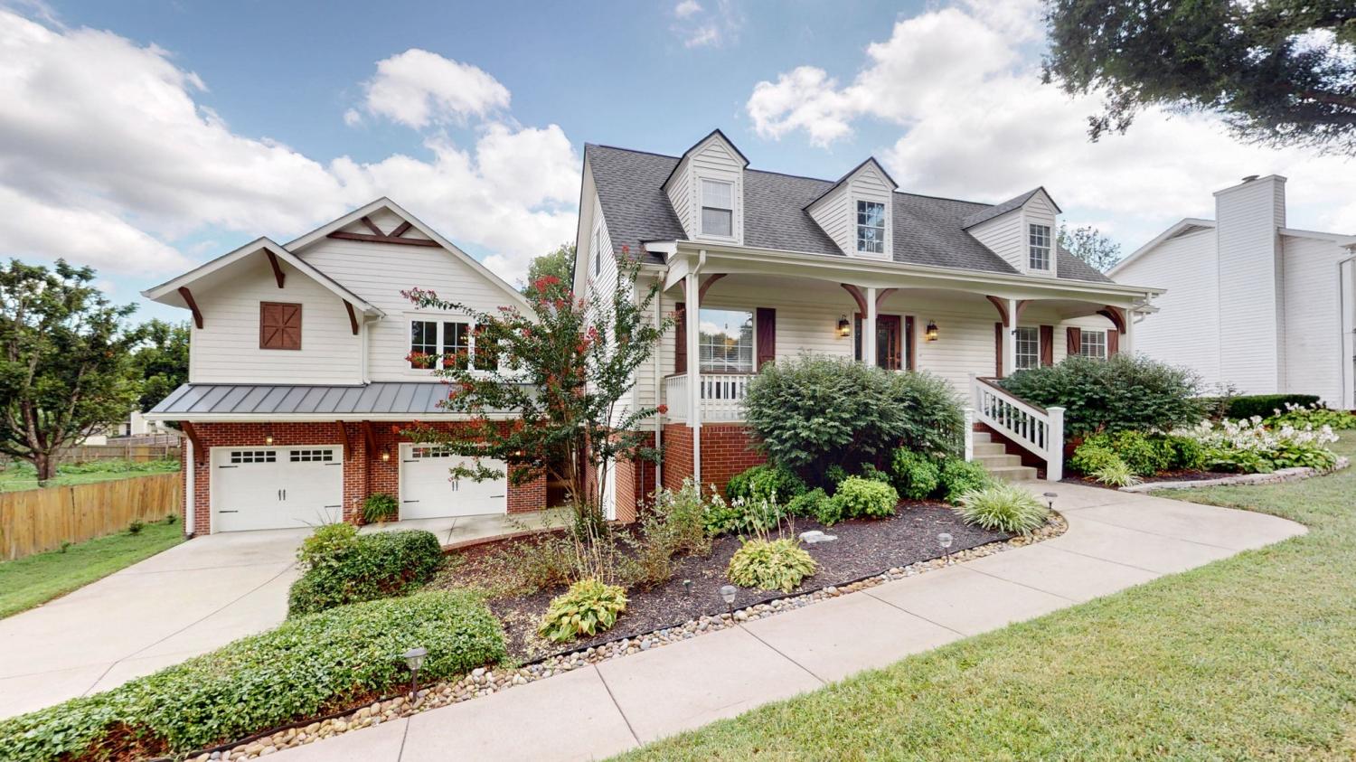 552-Overview-Ln For Sale