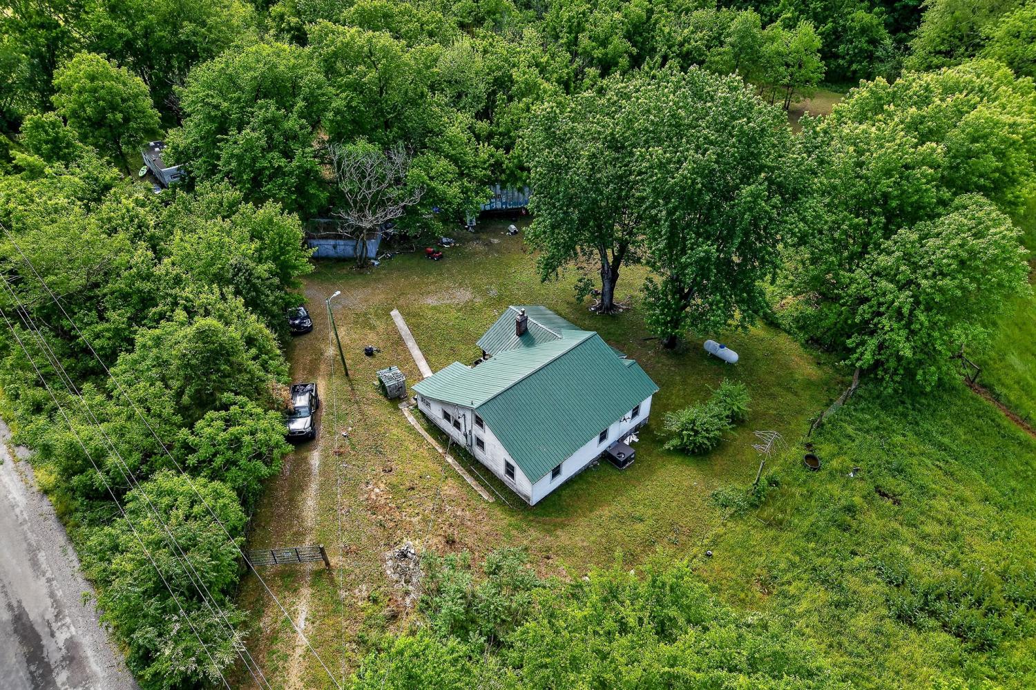 3754-Alexandria-To-Dismal-Rd For Sale