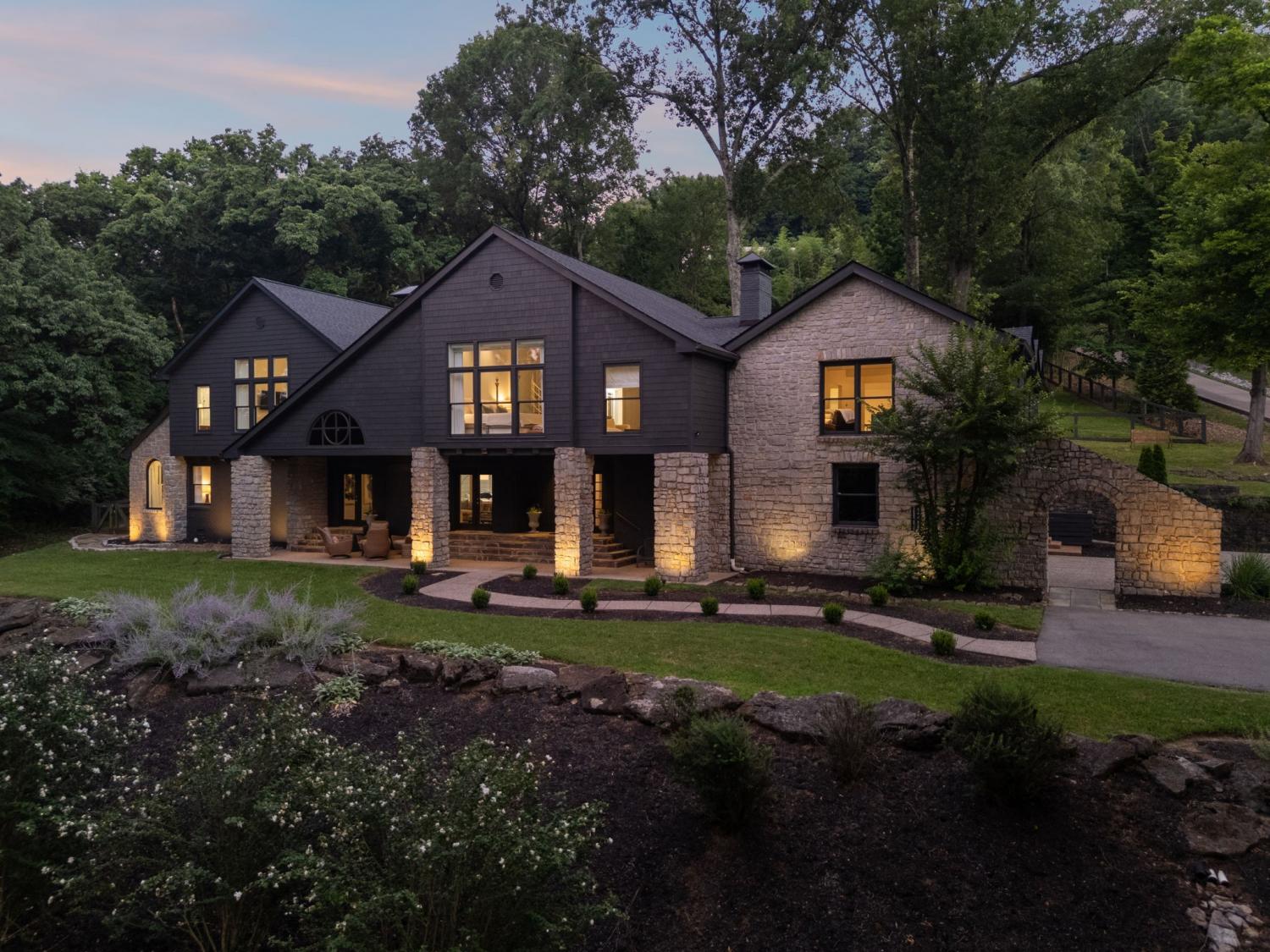915-Overton-Lea-Rd For Sale