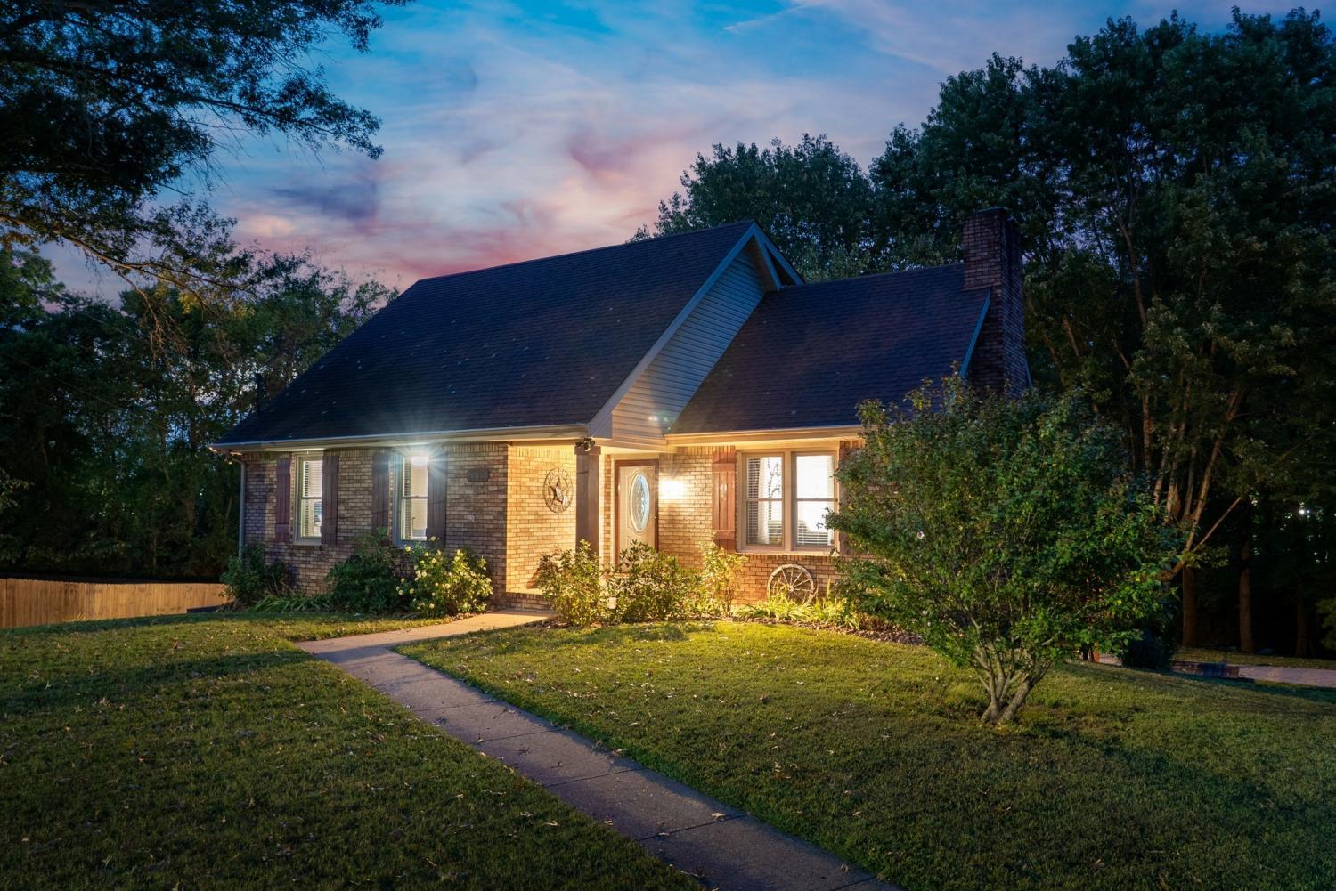 540-Westwood-Dr For Sale